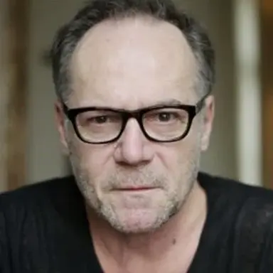 Eric Franquelin