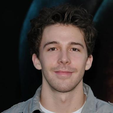 Bobby Edner