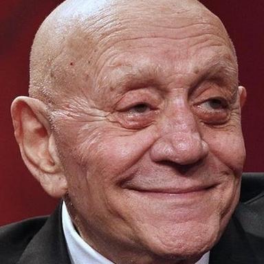 Jerry Tarkanian
