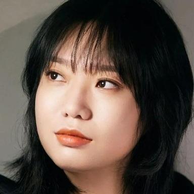 Li Xueqin