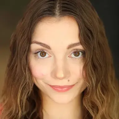 Lacey Dover