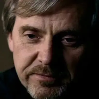 Richard Sali