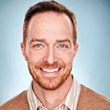 Matthew Jaeger