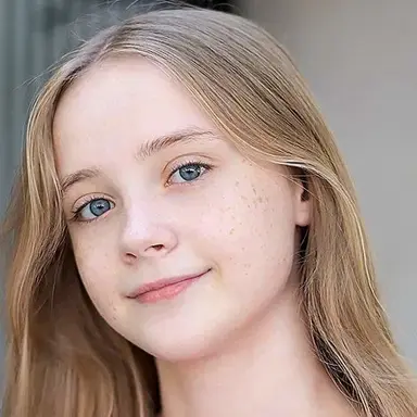 Mariel Sheets
