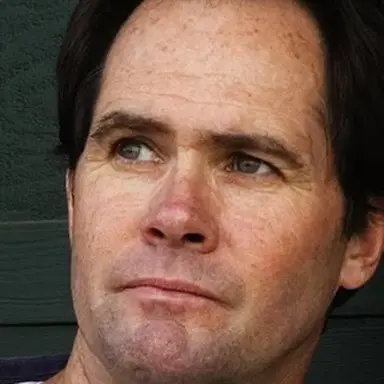 Konrad Sheehan