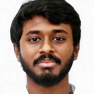 Aditya Baskar