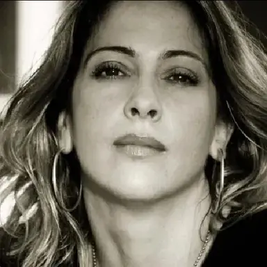 Vanessa Ciangherotti