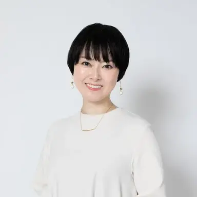 Nagiko Tono
