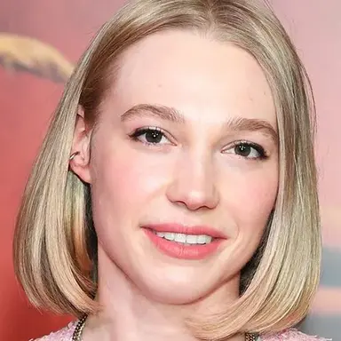 Marina Vasilyeva