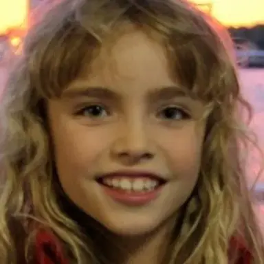 Charlotte Prior