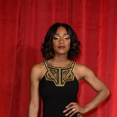 Rachel Adedeji
