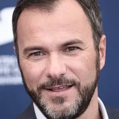 Massimiliano Gallo