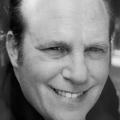 Frank Slaten