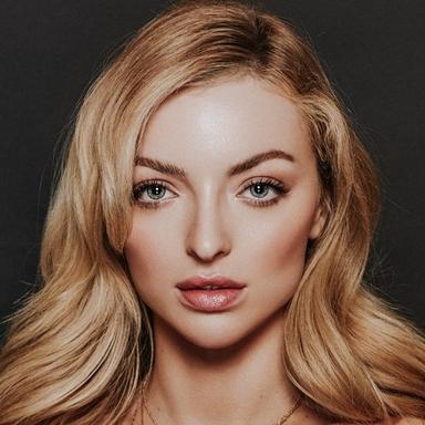 Francesca Eastwood