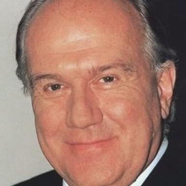 Michael Gahr
