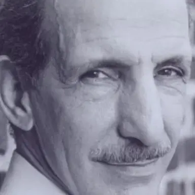 Lou Patane