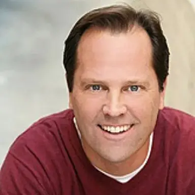 Paul Ghiringhelli