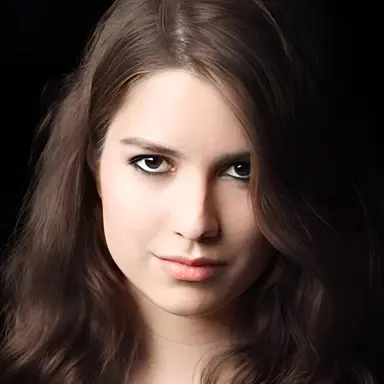 Akilina Sokolova