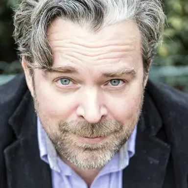 Gerardo Maffei