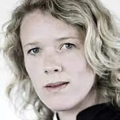 Laura Wilhelmi Ljungdalh