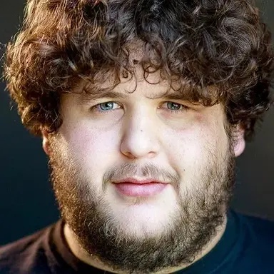 Sam Black