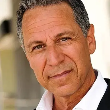 Jeff Bornstein