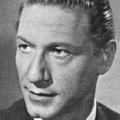 Josef Meinrad