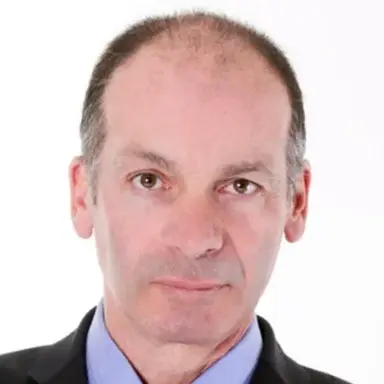 Augusto Portela