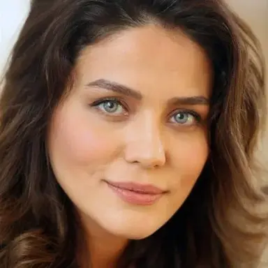 Burçin Abdullah