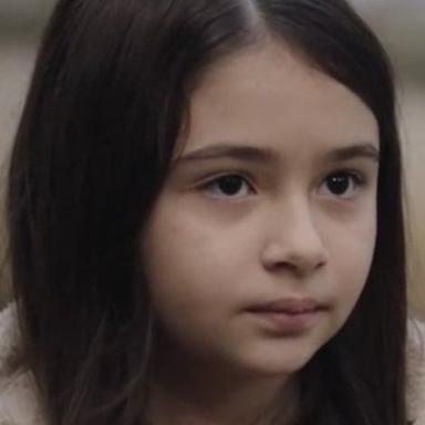 Beren Nur Karadiş