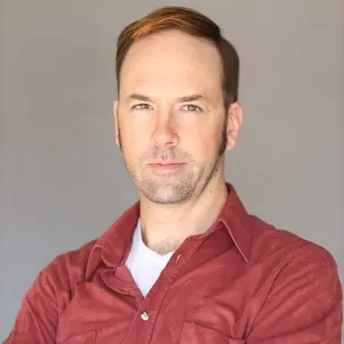 Ian Hoch