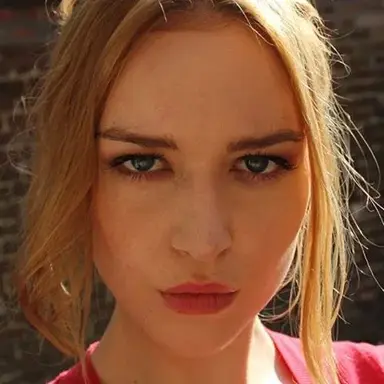 Verona Verbakel