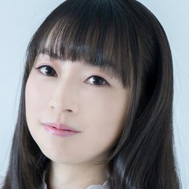 Nozomi Furuki