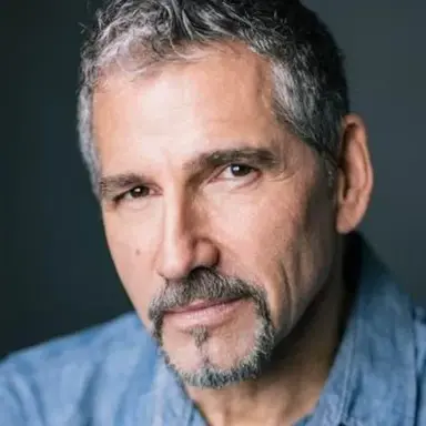 Oscar Goncalves