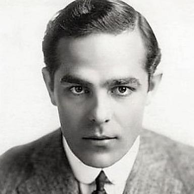 Antonio Moreno