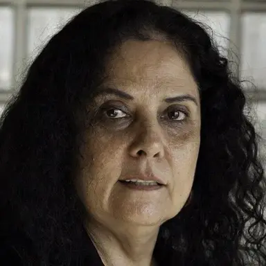 Sura Berditchevsky
