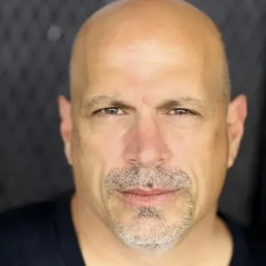 Chad Governale