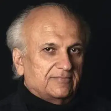 Nabil Massad