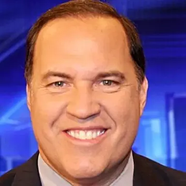 Steve Garagiola