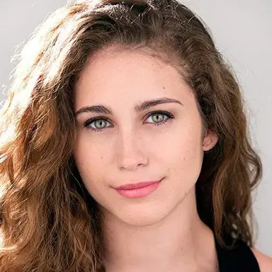 Cecilia Leal