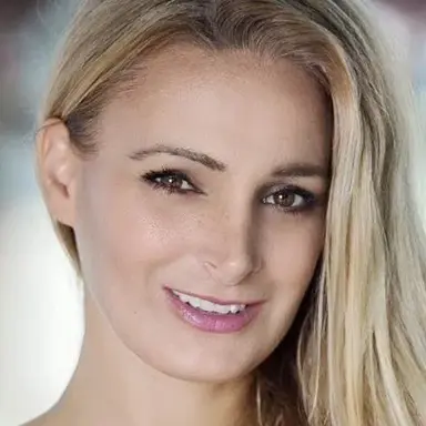 Theresa Sutera