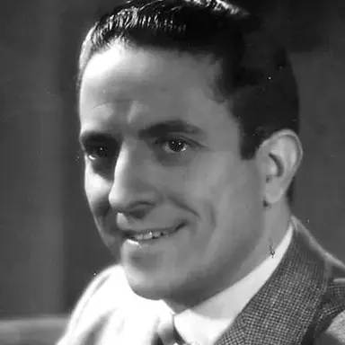 Roberto Rey