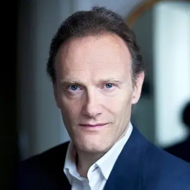 Nicolas Dangoise