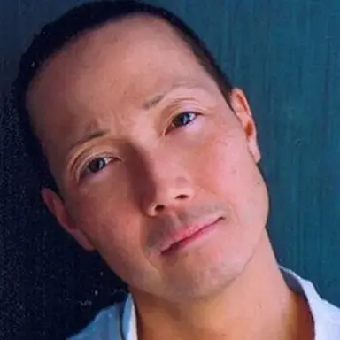 Glenn Bang