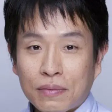 Meguri Hiroo