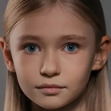 Polina Bakhtigozina