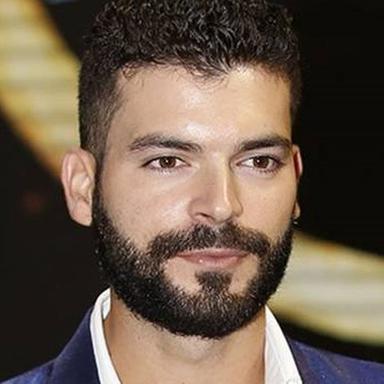 Adrián Di Monte
