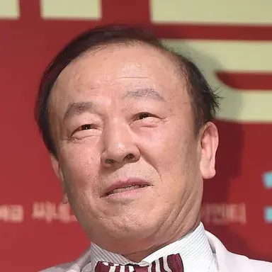 Im Hyun-sik