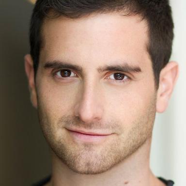 Ben Sidell