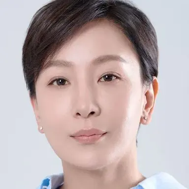 Seo Jae-hee